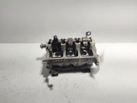 Chiulasa cu 1 ax came, cod 045103373H, Vw Lupo (6X1, 6E1), 1.4 TDI, AMF (idi:660747)