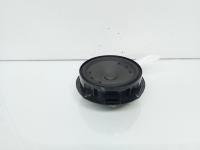 Boxa usa fata, cod 5G0035453, Vw Golf 7 (5G) (id:661342)