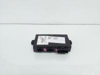 Modul control decapotabil, cod 8H0959255A, Audi A4 Cabriolet (8H7) (id:658894)