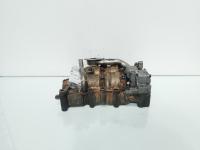 Pompa ulei, cod 03G115105A, 03G103537B, Audi A6 (4F2, C6) 2.0 TDI, BLB (id:661660)