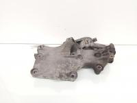 Suport accesorii, cod 038903143AF, Seat Leon (1P1) 1.9 TDI, BLS (idi:659118)