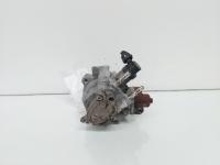 Pompa inalta presiune Bosch, cod 9688499680, 0445010516, Citroen DS3, 1.4 HDI, 8H01 (id:661174)