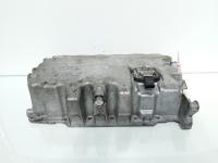 Baie ulei, cod 03G103603AD, Vw Passat (3C2) 2.0 TDI, BKP (id:661681)