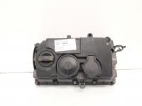 Capac culbutori, cod 03G103469M, Skoda Superb II (3T4), 2.0 TDI, BMP (idi:660293)