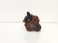Pompa inalta presiune, cod 7788670, 0445010045, Bmw 5 (E60), 2.0 diesel, 204D4 (idi:659210)