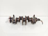 Vibrochen, cod 3C00, VW Scirocco (137), 1.4 TSI, CAX (idi:659185)