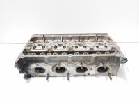 Chiulasa, cod 03C103358F, Vw Touran (1T1, 1T2) 1.6 FSI, BLF (idi:645463)