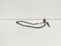 Sonda temperatura gaze, cod 03L906088AJ, Audi A3 Cabriolet (8P7), 2.0 TDI, CBA (idi:660481)