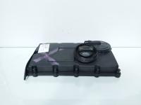 Capac culbutori, cod 03G1034669N, VW Passat (3C2), 2.0 TDI, BKP (id:661662)