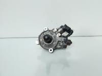 Pompa inalta presiune, cod 7823452-06, 0445010519, Bmw 3 (E90), 2.0 diesel, N47D20C (id:661668)