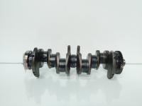 Vibrochen, cod 38AA, Audi A6 (4G2, C7), 2.0 TDI, CGL (id:661670)