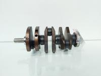 Vibrochen, cod 03DD, VW Polo (9N), 1.2 benz, BMD (id:661671)