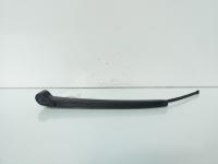 Brat stergator haion, cod 5JA955707, Skoda Octavia 3 (5E3) (id:661695)