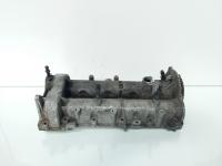 Capac chiulasa cu 2 axe came, Opel Astra H, 1.3 CDTI, Z13DTH (id:661696)