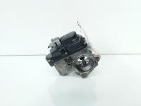 Egr, cod 03G131501, Vw Touran (1T1, 1T2) 2.0 TDI, BMM (idi:661663)