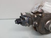 Supapa turbo electrica, Seat Exeo ST (3R5) 2.0 TDI, CGL (idi:656299)