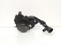 Pompa apa, cod 6512002001, Mercedes Clasa E Coupe (C207), 2.2 CDI, OM651911 (idi:660698)