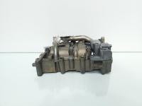 Pompa ulei, cod 03G115105C, Seat Exeo (3R2) 2.0 TDI, CAG (idi:661682)