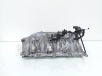 Galerie admisie cu clapete, cod 8973858235, Opel Zafira B (A05), 1.7 CDTI, A17DTR (idi:660869)