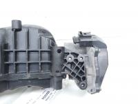 Motoras galerie admisie, cod 03L129086, Audi A4 Allroad (8KH, B8) 2.0 TDI, CAG (idi:660859)