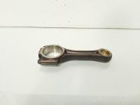 Biela, cod 038J, Skoda Octavia 2 (1Z3) 1.9 TDI, BXE (idi:659198)
