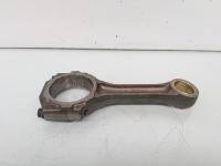 Biela, cod 038F, Audi A3 (8L1) 1.9 TDI, ASZ (idi:656671)