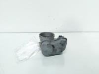Clapeta acceleratie, cod 03G128063B, Vw Golf 5 (1K1) 2.0 TDI, BMN (idi:661661)