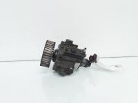Pompa inalta presiune, cod GM55574632, 0445010248, Opel Astra J Combi, 2.0 CDTI, A20DTH (idi:661025)