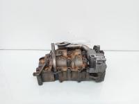 Pompa ulei, cod 03G115105C, Audi A5 (8T3), 2.0 TDI, CAG (idi:661045)