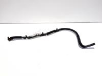 Rampa retur injectoare, Audi Q3 (8UB) 2.0 TDI, CFF (idi:517530)