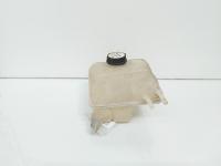 Vas expansiune, cod 3M5H-8K218-AJ, Ford Focus 2 Combi (DA), 1.6 TDCI, G8DA (idi:661161)