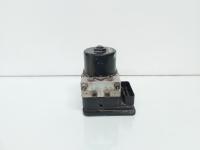 Unitate control A-B-S, cod 13213610AL, Opel Astra H Combi (idi:660622)