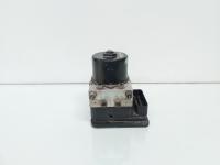 Unitate control A-B-S, cod 13213610AL, Opel Astra H GTC (idi:660622)