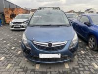 Dezmembrez piese caroserie, motor, cutie viteze, suspensie Opel Zafira C 2.0 CDTI 2014, A20DTH