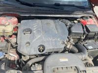 Dezmembrez piese caroserie, motor, cutie viteze, suspensie Hyundai I30 (FD) 1.6 CRDI 2008, D4FB
