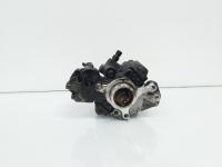 Pompa inalta presiune, cod 9424A050A, Peugeot 407, 2.0 HDI , RHH (idi:661176)