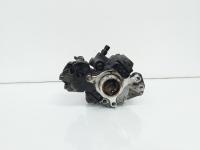 Pompa inalta presiune, cod 9424A050A, Peugeot 407 SW, 2.0 HDI , RHH (idi:661176)