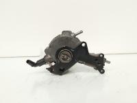 Pompa vacuum Luk, cod 038145209K, Seat Leon (1P1) 1.9 TDI, BKC (idi:659384)