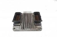 Calculator motor 8973065751, Opel Corsa C 1.7dti, Y17DT