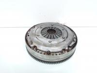 Volanta masa dubla cu placa presiune, Opel Astra J Combi, 2.0 CDTI, A20DTH, 6 vit man (idi:659558)