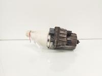 Pompa servo directie, cod 13192897, Opel Astra H, 1.7 CDTI (idi:660207)