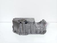 Baie ulei, cod 03C103603T, VW Golf 6 (5K1), 1.4 TSI, CAX (idi:661043)