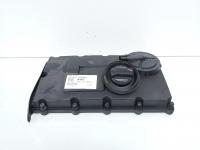 Capac culbutori, cod 03G103469N, Skoda Octavia 2 Combi (1Z5), 2.0 TDI, AZV (idi:661072)