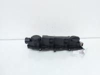 Capac culbutori, cod 9651815680, Ford C-Max 1, 1.6 TDCI, HHDB (idi:661070)