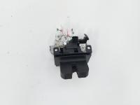 Broasca haion, cod 5E0827505, Seat Toledo 4 (KG3) (id:661639)