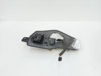 Macara cu motoras usa dreapta spate, Skoda Superb II (3T4) (id:661226)