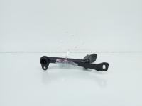 Sorb baie ulei, cod 540166000, Opel Vectra C 1.9 CDTI, Z19DTH (id:661739)