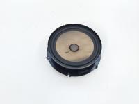 Boxa usa fata, cod 1Z0035411M, Skoda Octavia 2 (1Z3) (id:661641)