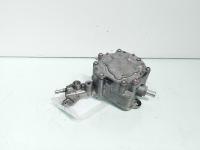 Pompa vacuum Bosch, cod 038145209M, Skoda Octavia 2 (1Z3) 2.0 TDI, BMM (idi:657874)