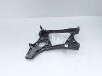 Suport accesorii, cod A6512011909, Mercedes Clasa C (W204), 2.2 CDI, OM651912 (idi:660704)